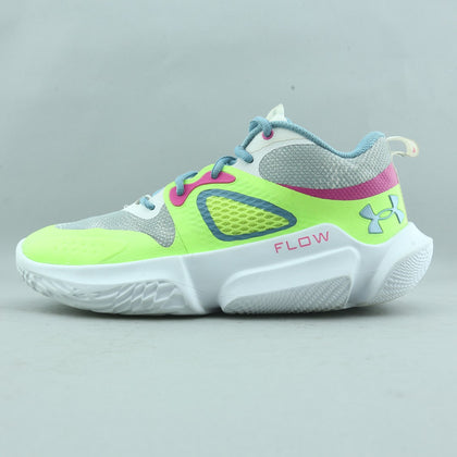 UNDER ARMOUR FLOW BREAKTHRU 3