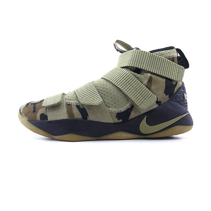 NIKE LEBRON ZOOM SOLDIER 11