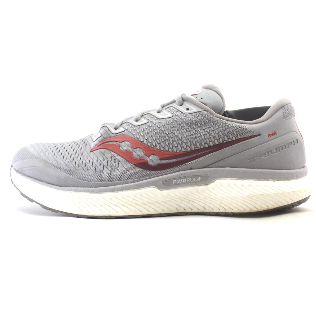 SAUCONY TRIUMPH 18
