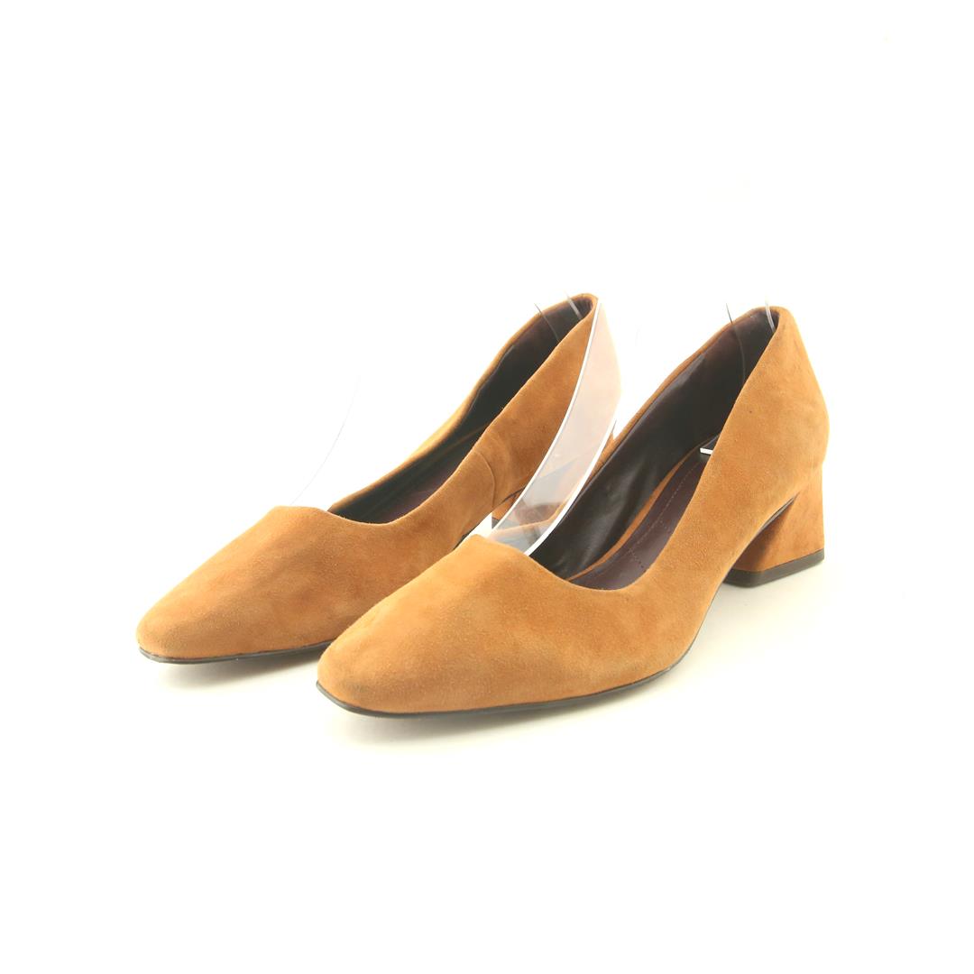 FRANCO SARTO JESSLYN