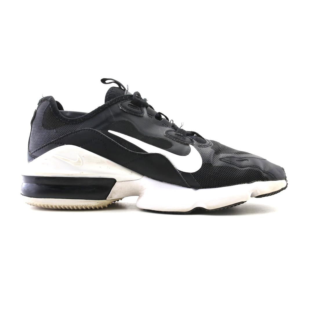 nike air max infinity 2 price shoes