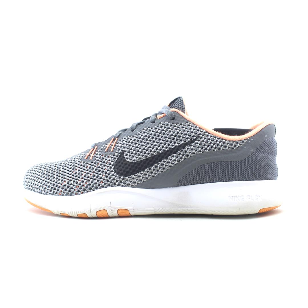 NIKE FLEX TR 7