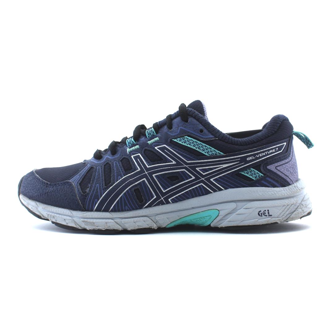 ASICS GEL VENTURE 7