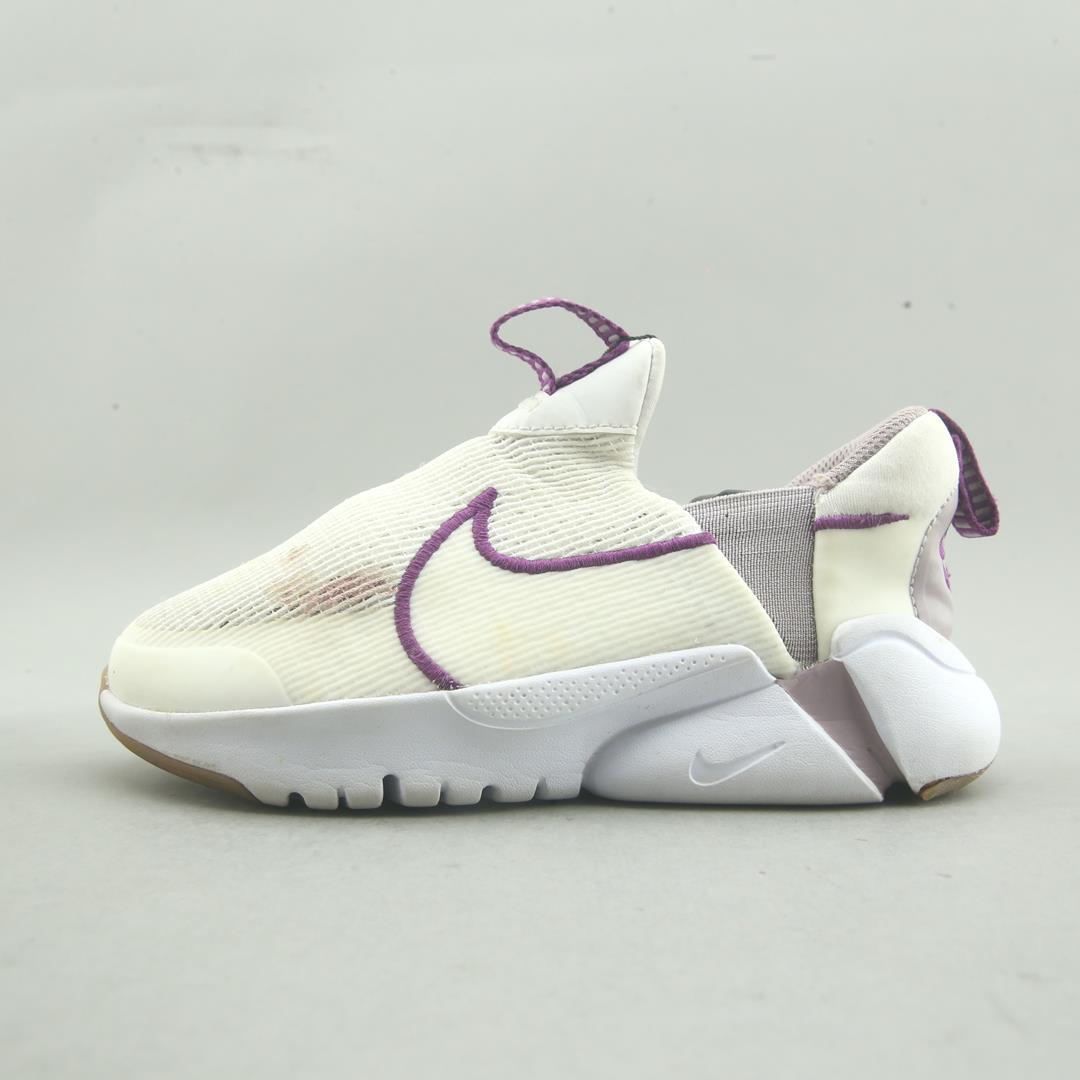 NIKE FLEX PLUS 2