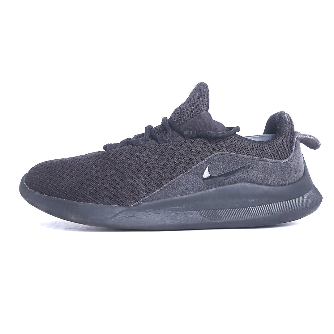 NIKE VIALE
