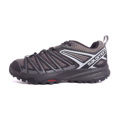 SALOMON X CREST