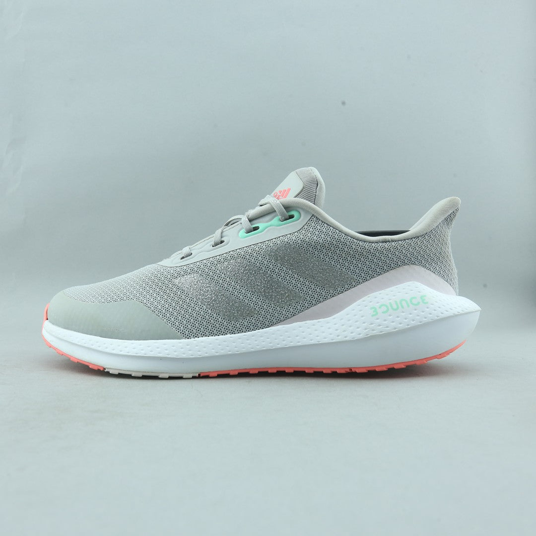 ADIDAS EQ2 RUN J