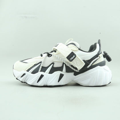 FILA BEAST XT