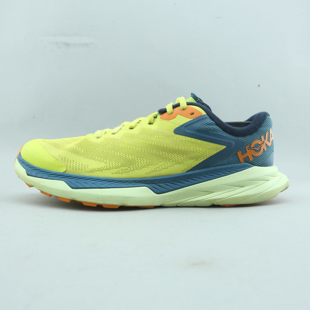 HOKA ONE ONE ZINAL