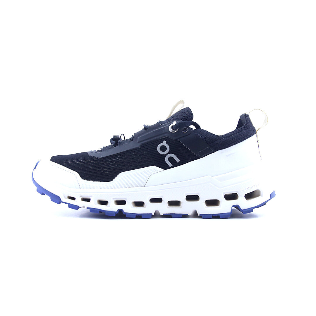 ON CLOUD ULTRA 2