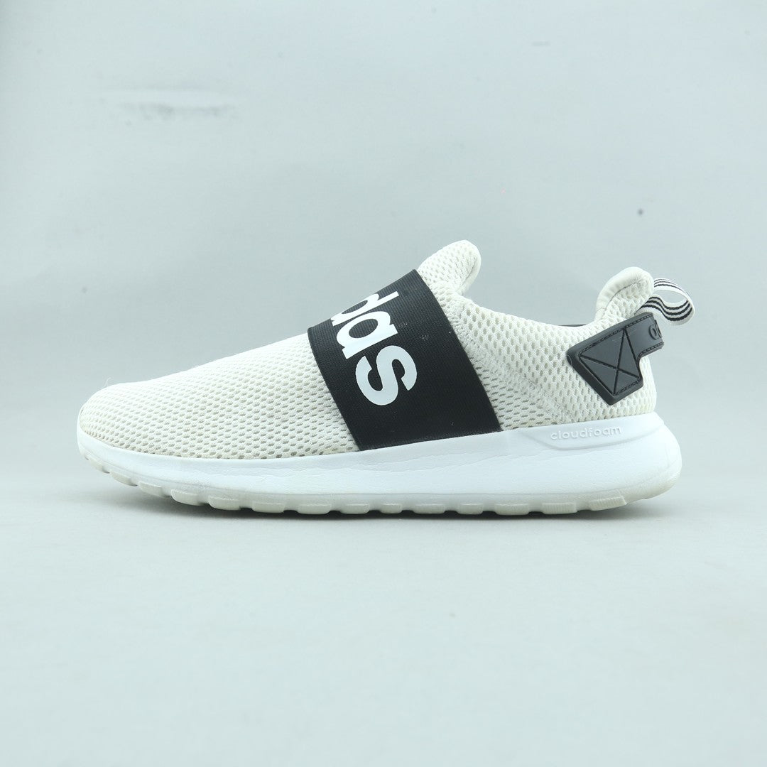 ADIDAS  LITE RACER ADAPT