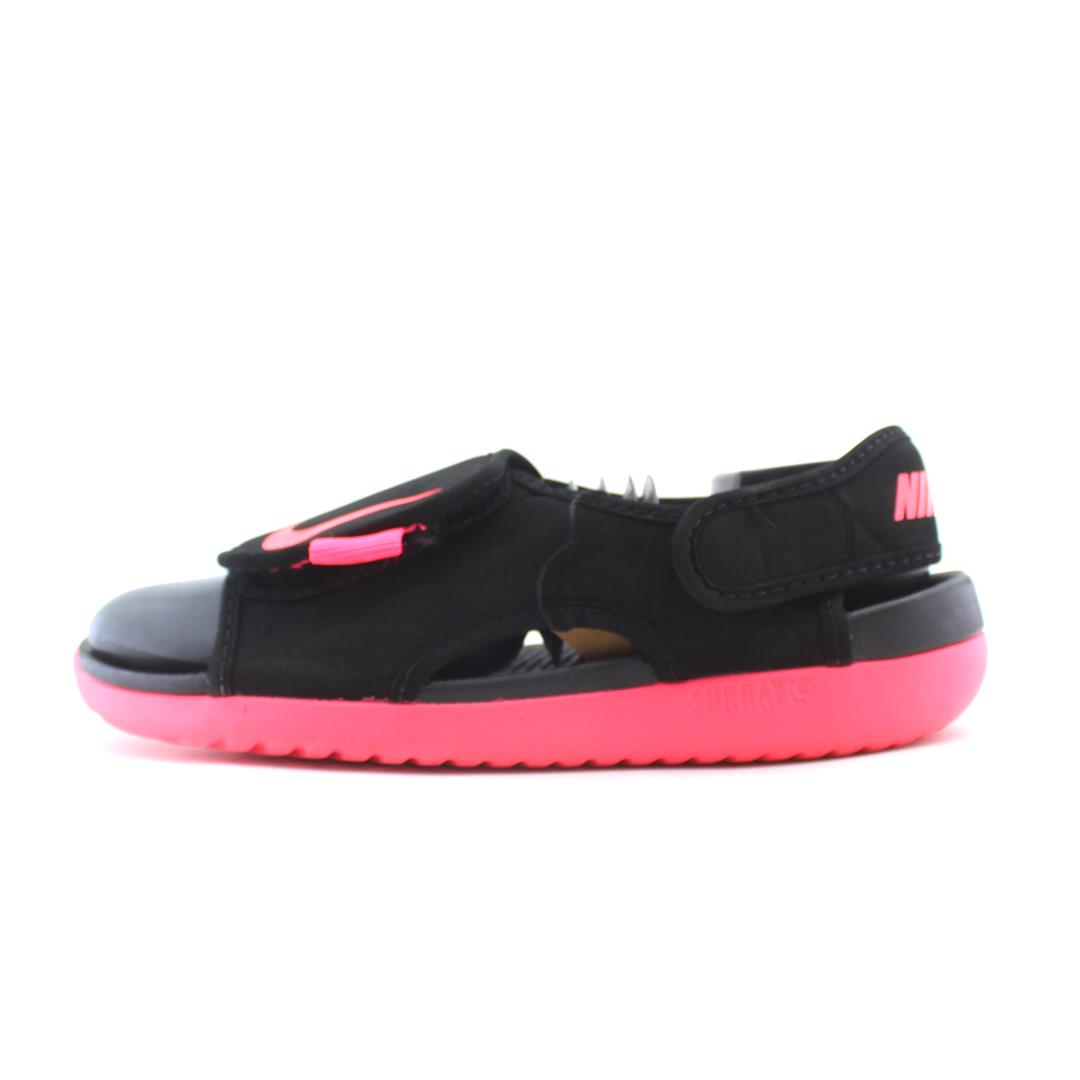 NIKE SUNRAY ADJUST 5 V2 PS