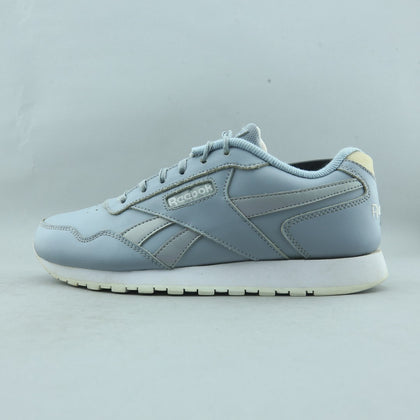 REEBOK CLASSIC