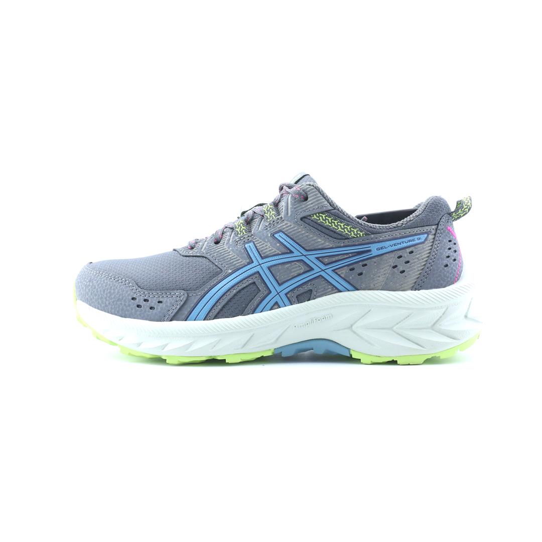 ASICS GEL-VENTURE 9