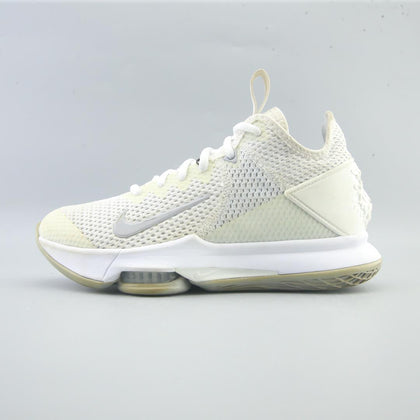 NIKE LEBRON WITNESS 4