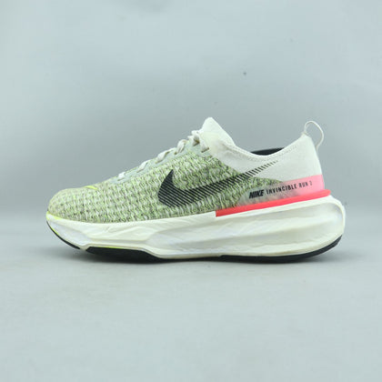 NIKE INVINCIBLE RUN 3