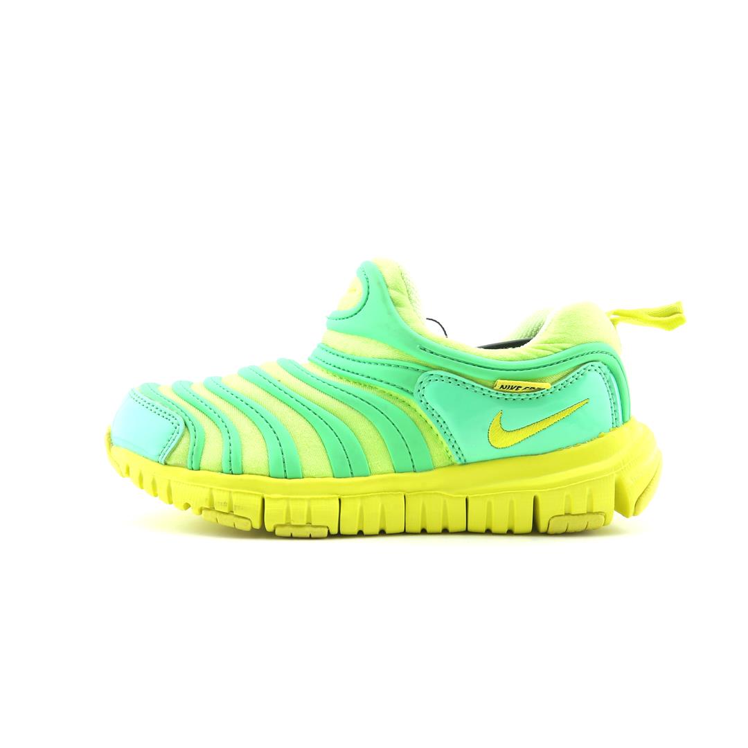 NIKE DYNAMO FREE