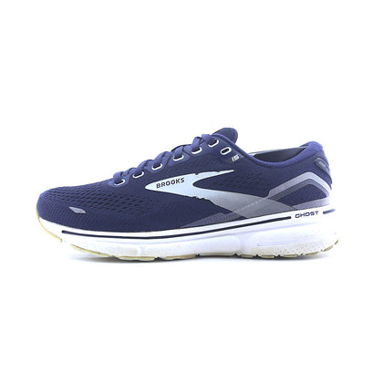 BROOKS GHOST 15