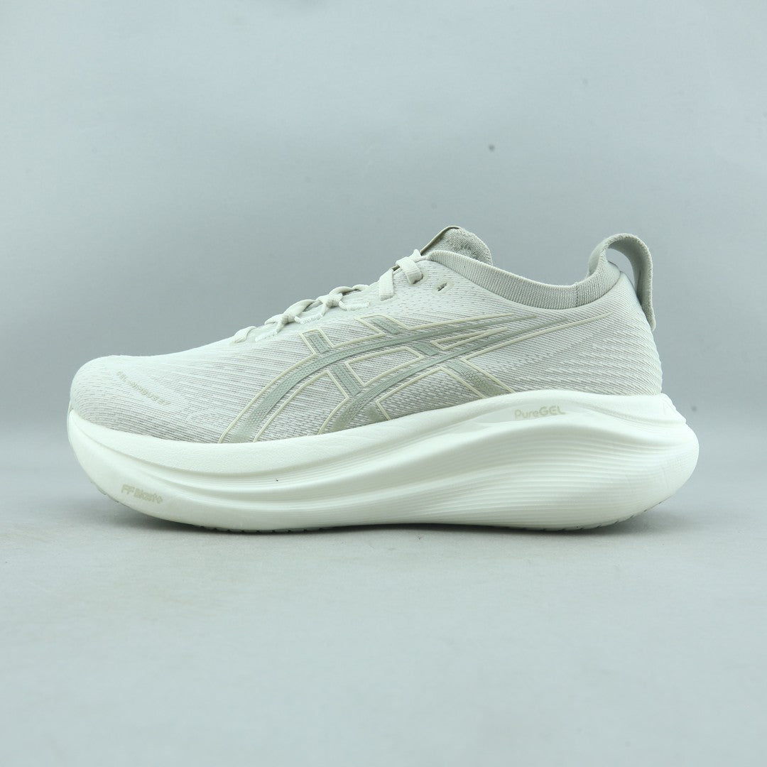 ASICS GEL-NIMBUS 27