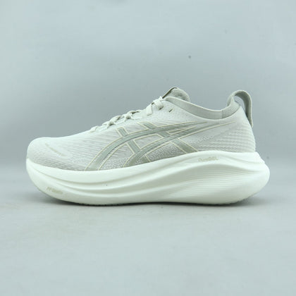 ASICS GEL-NIMBUS 27
