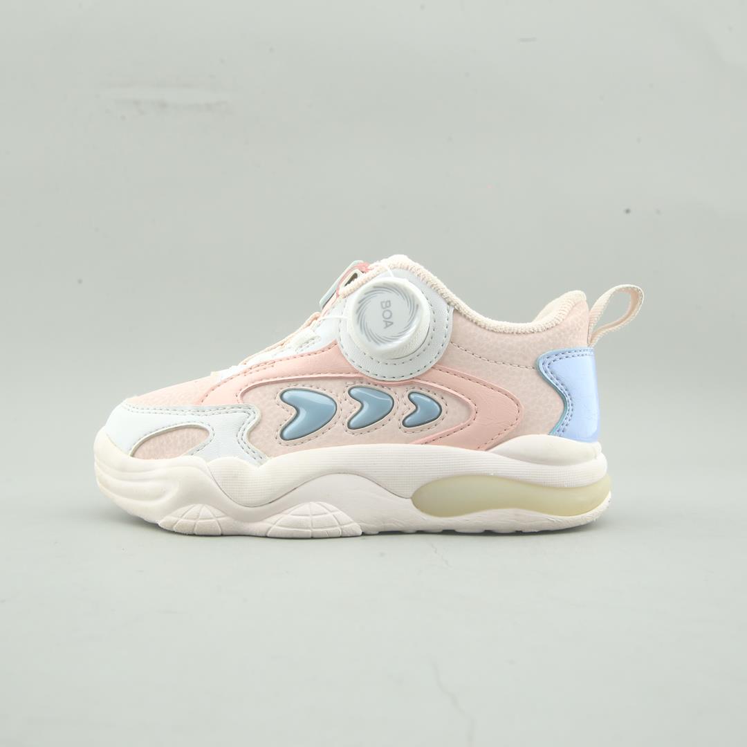 FILA CLASSIC BOA