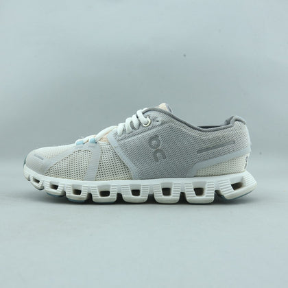 ON CLOUD 5