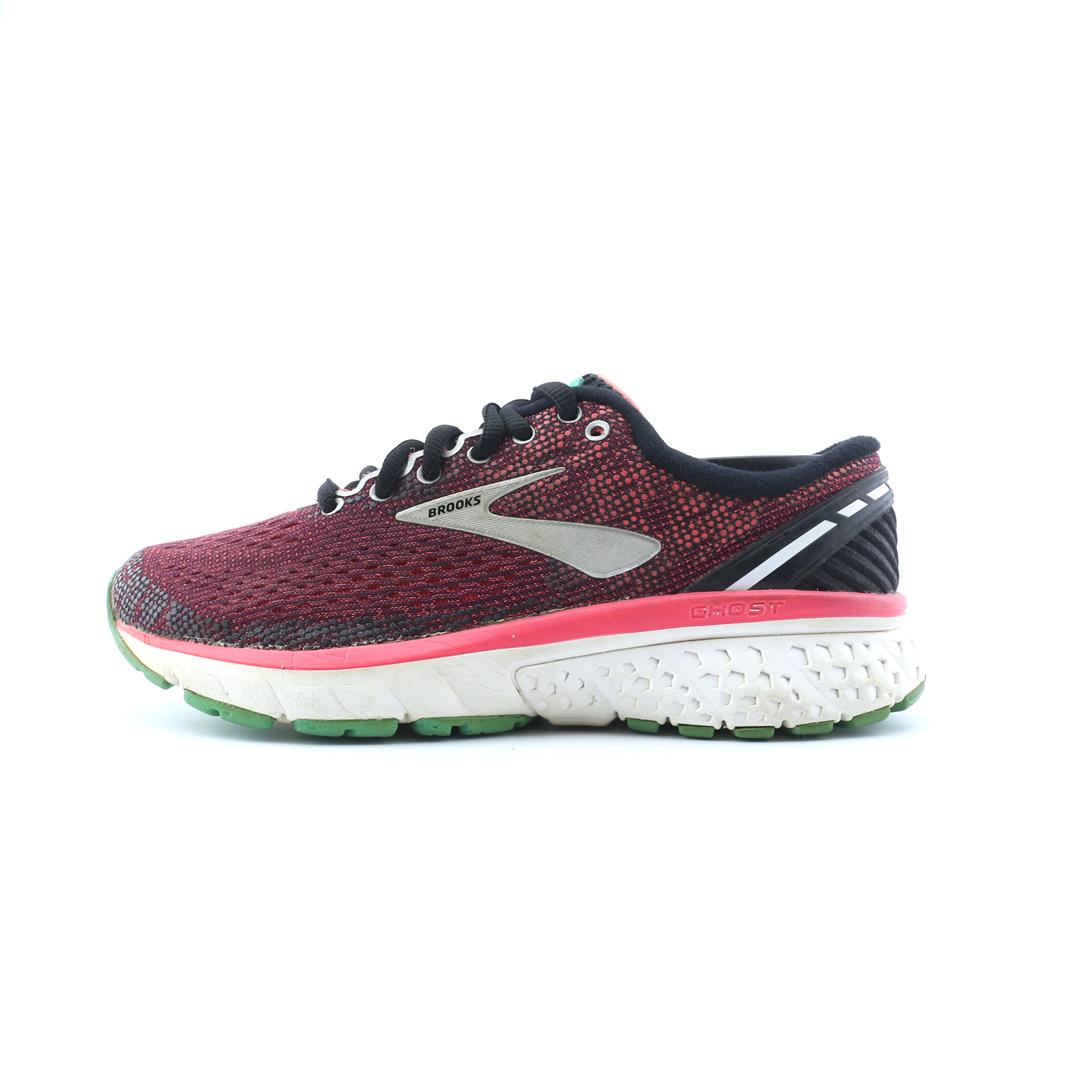 BROOKS GHOST 11