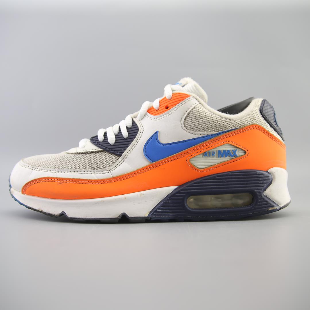 NIKE AIR MAX 90