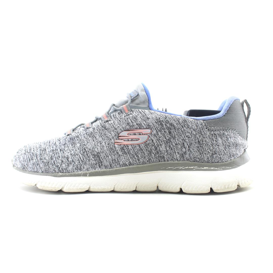 SKECHERS SUMMITS