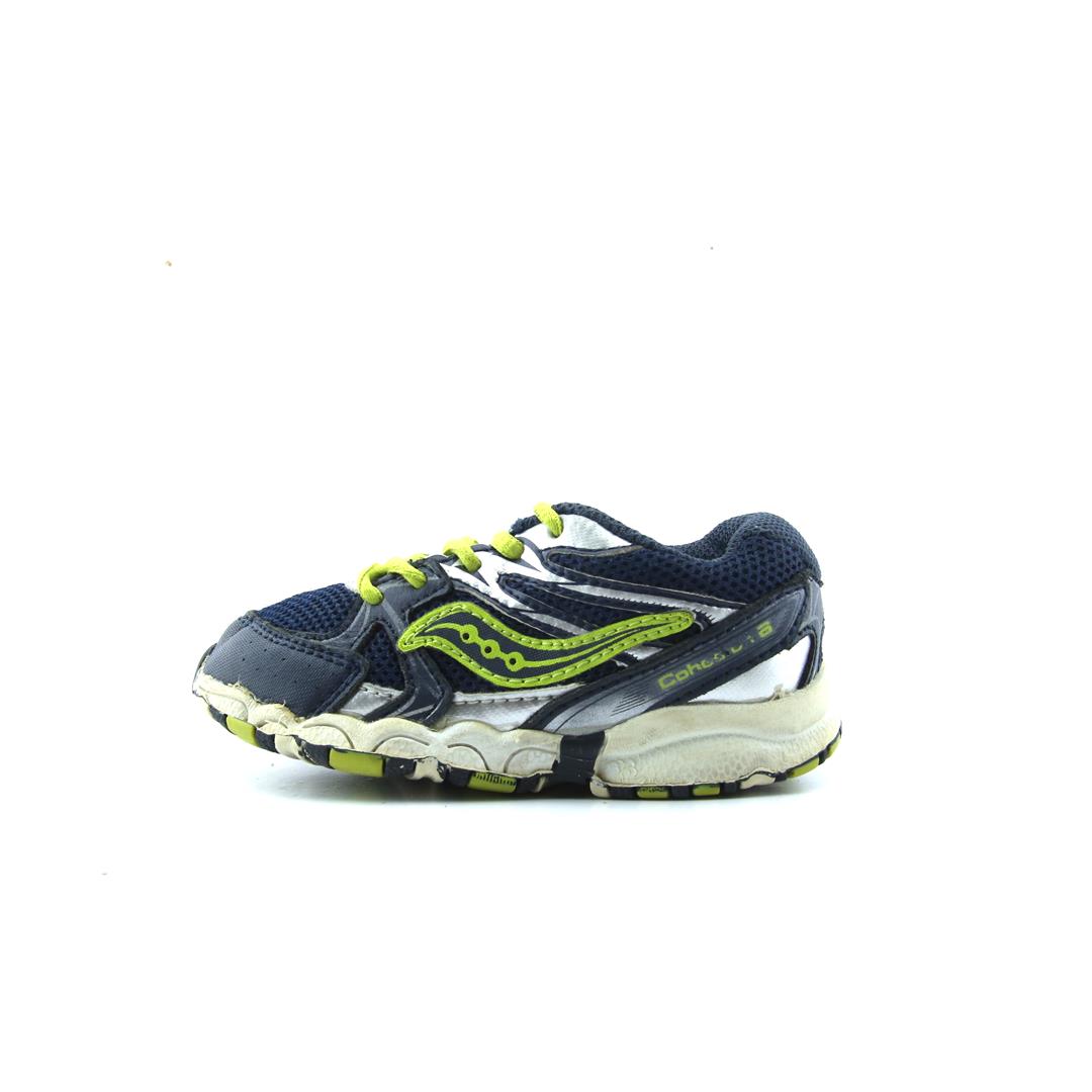 SAUCONY COHESION 6