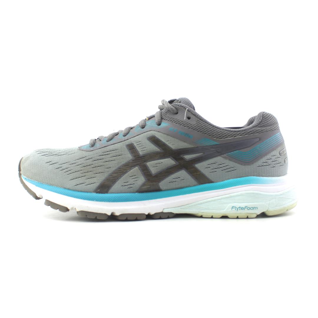 ASICS GT-1000 7