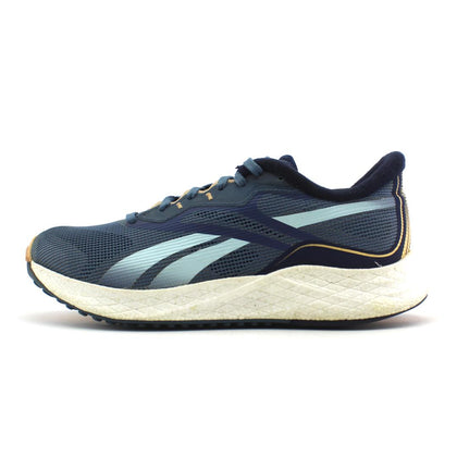 REEBOK FLOATRIDE ENERGY 3