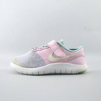 NIKE FLEX CONTACT