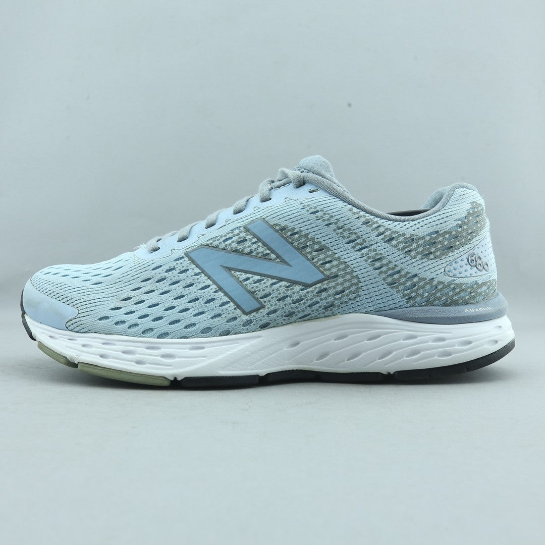 NEW BALANCE 680V6