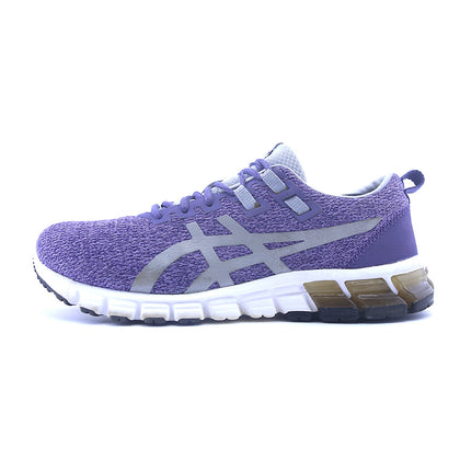 ASICS GEL-QUANTUM 90