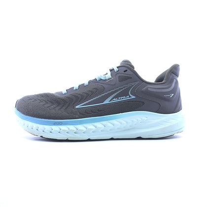 ALTRA  TORIN 7