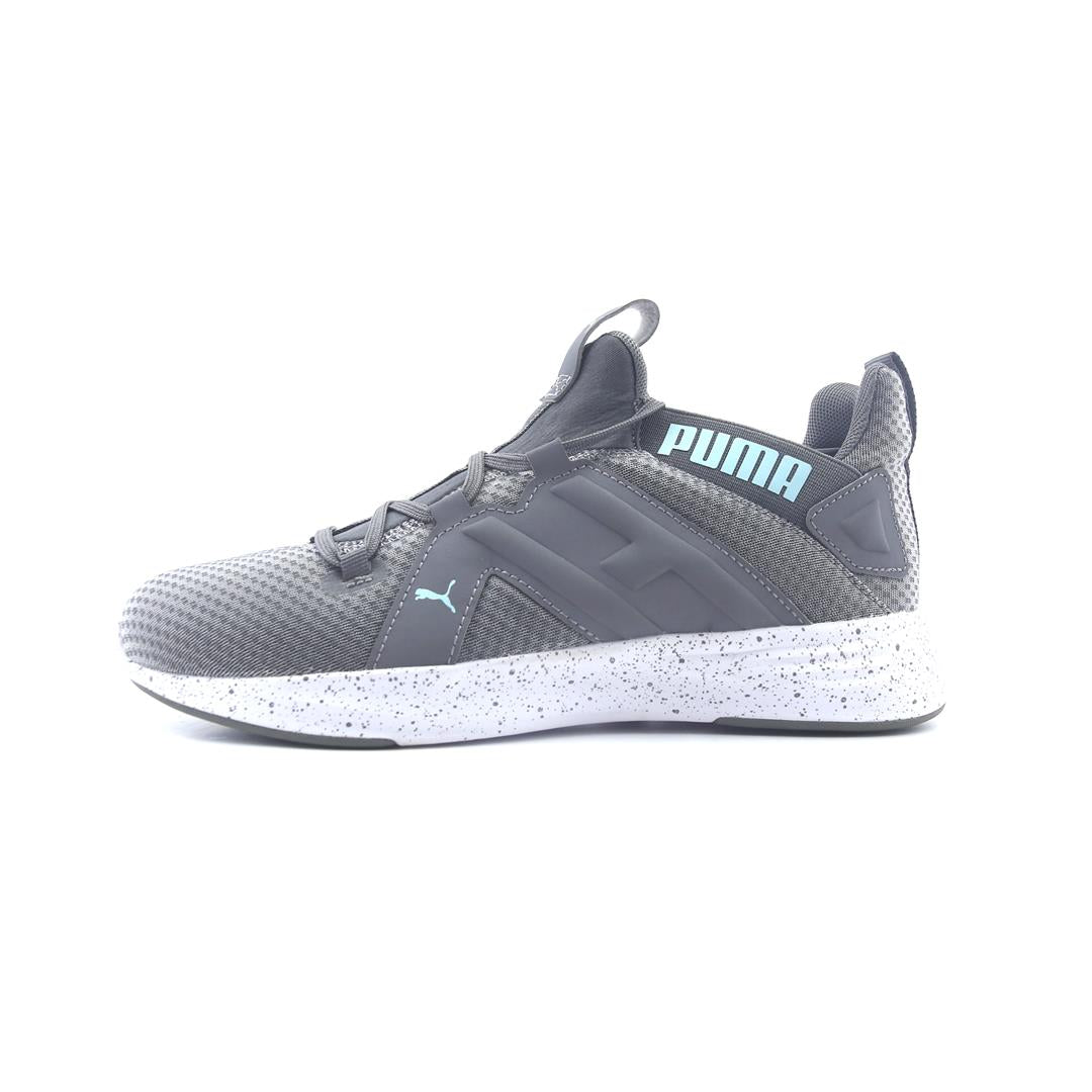PUMA  CONTEMPT DEMI MESH