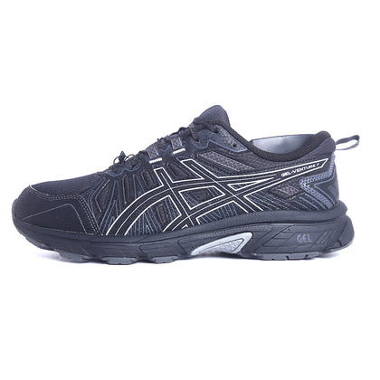 ASICS GEL-VENTURE 7