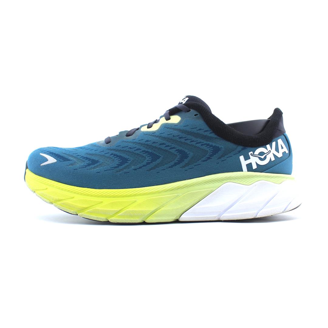 HOKA ONE ONE ARAHI 6