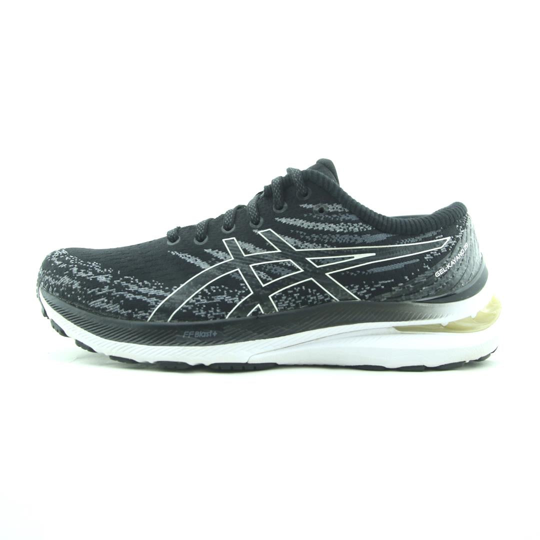 ASICS GEL KAYANO 29