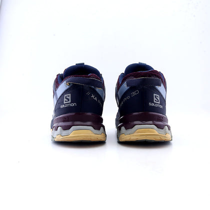 SALOMON XA PRO 3D