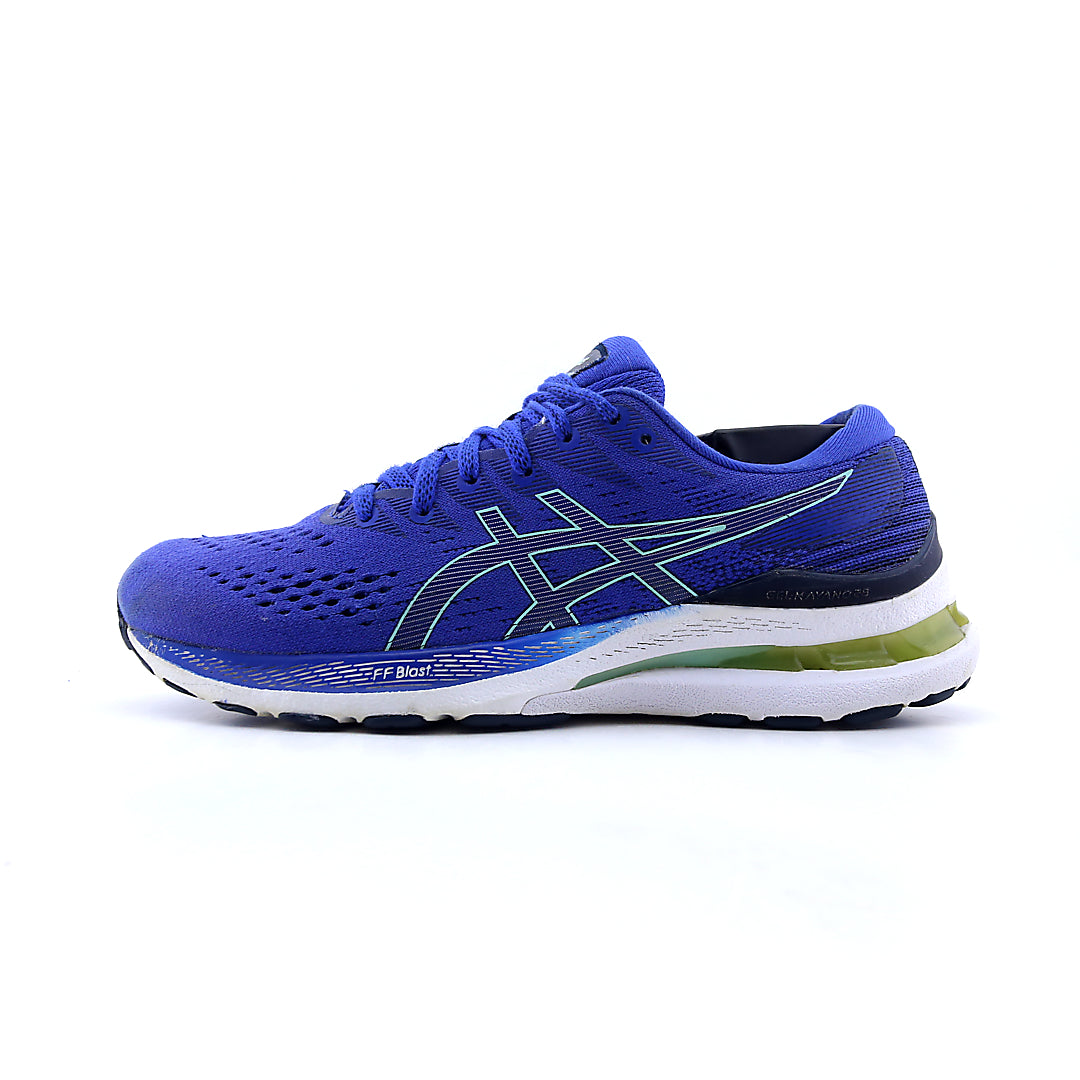 ASICS GEL KAYANO 28