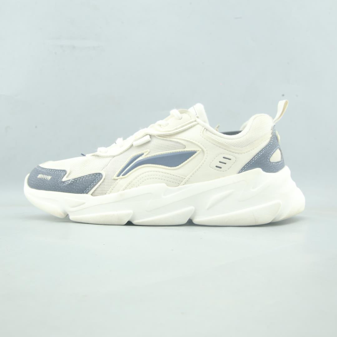 LI-NING YUNHAI TAN'