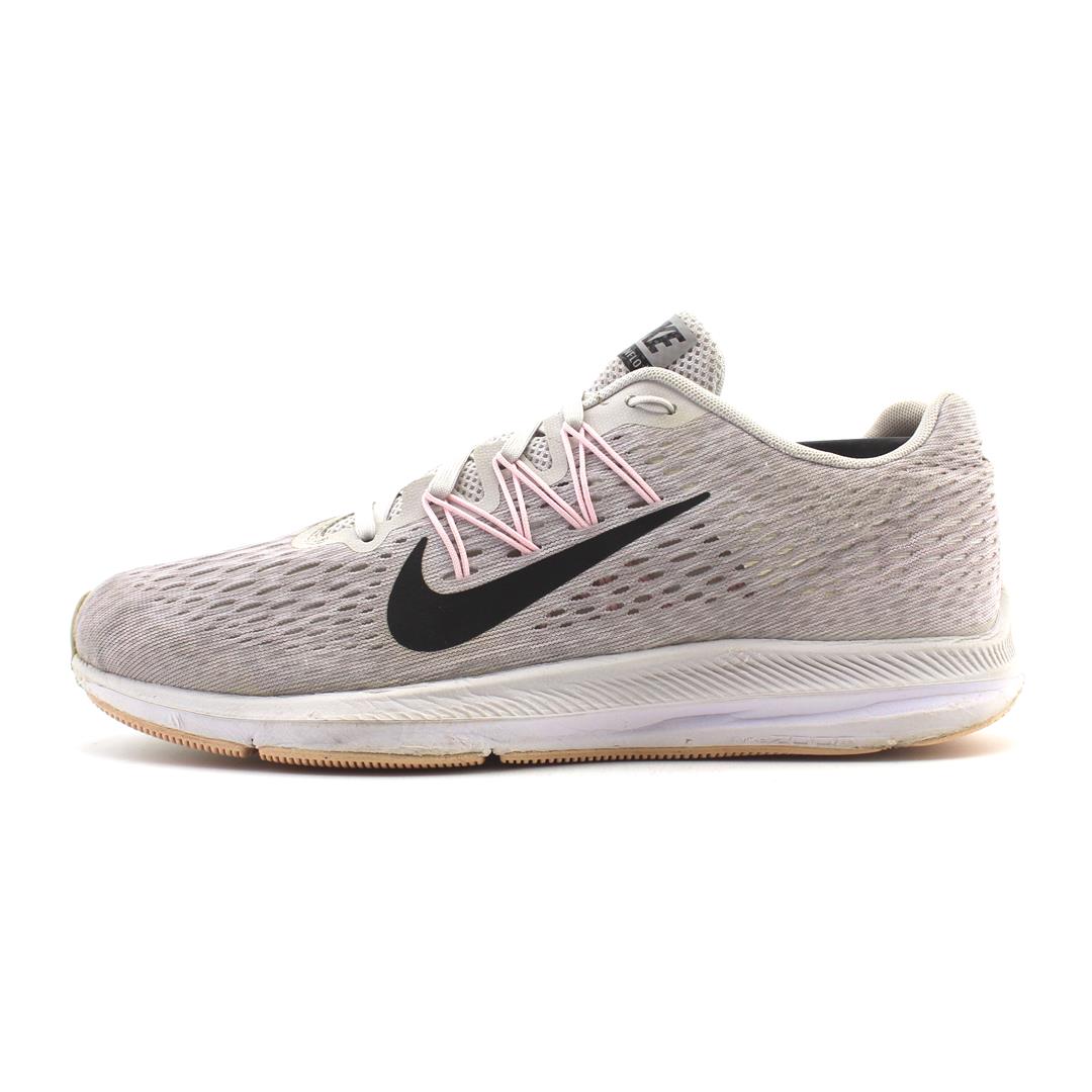 NIKE ZOOM WINFLO 5