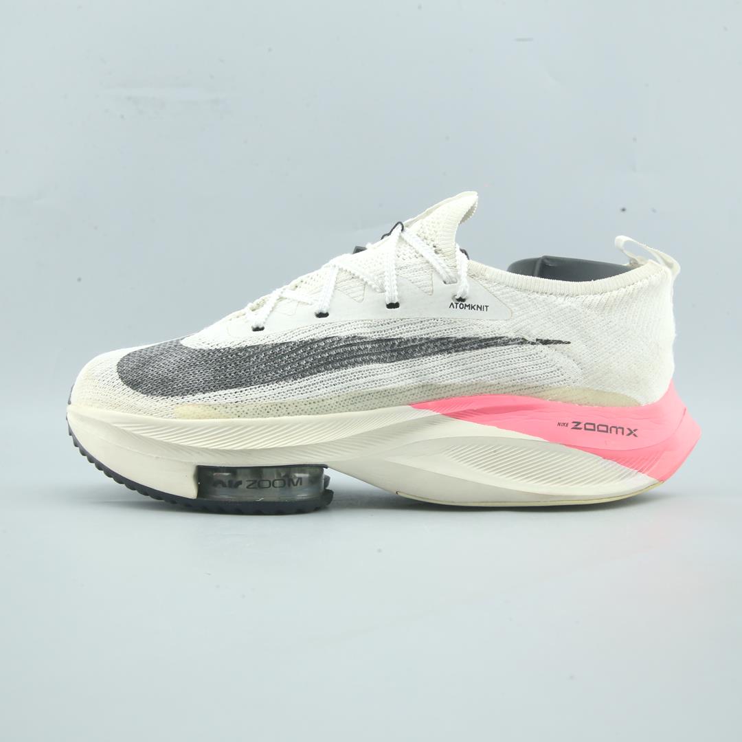 NIKE AIR ZOOM ALPHAFLY NEXT%
