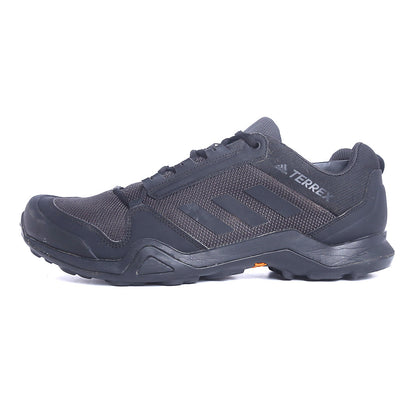 ADIDAS  TERREX AX3