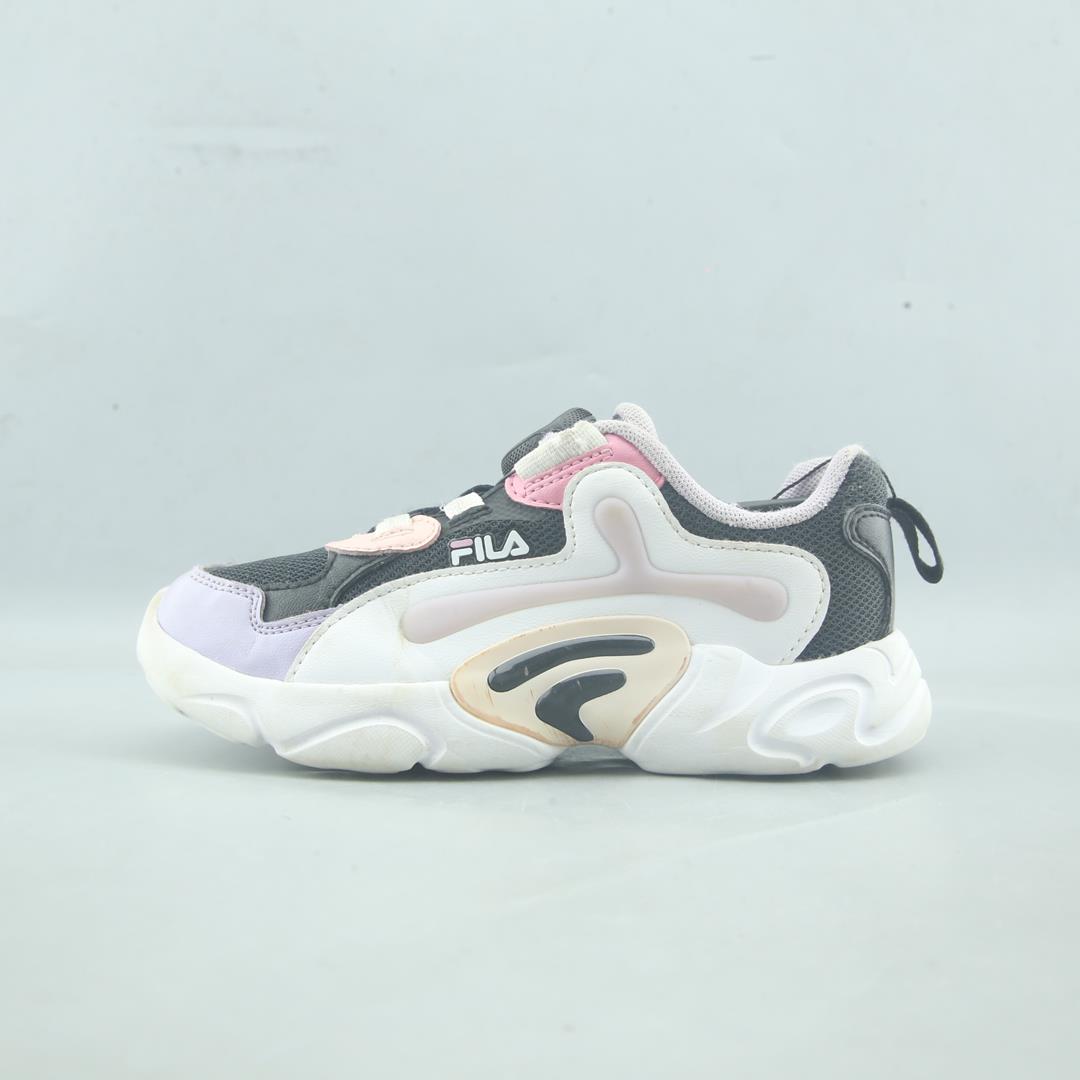 FILA MEMORY FOAM