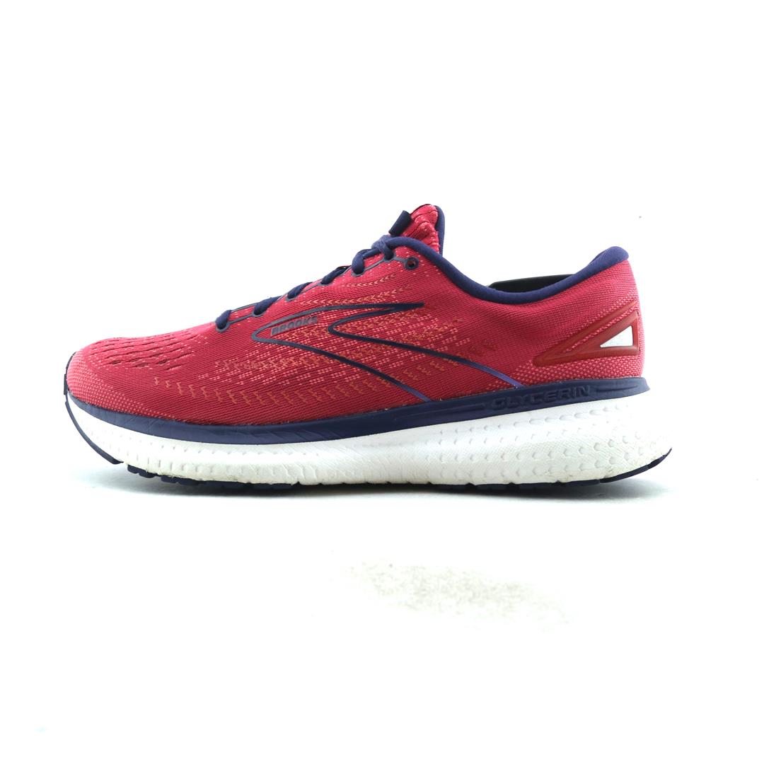 BROOKS GLYCERIN 19