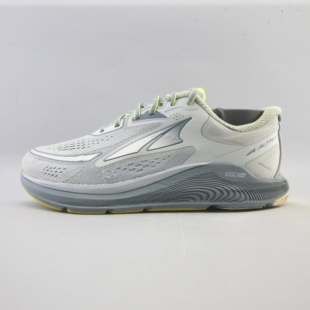ALTRA PARADIGM 6