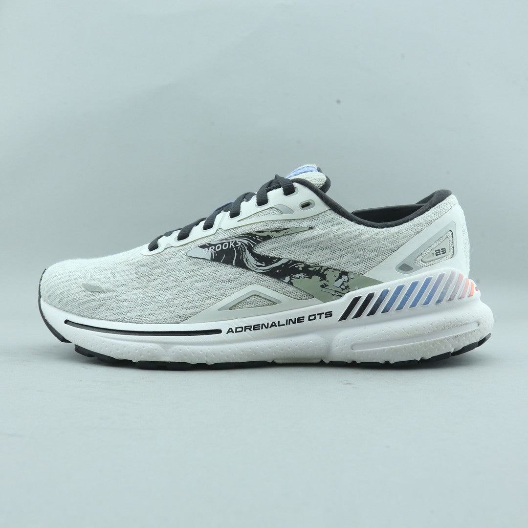 BROOKS ADRENALINE GTS 23